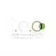 L.E.O