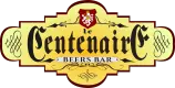 Le Centenaire
